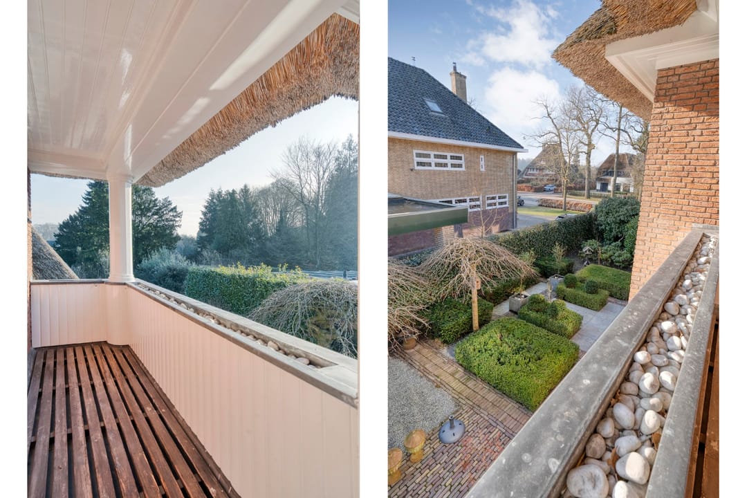 Foto 86 van Stationsweg 6