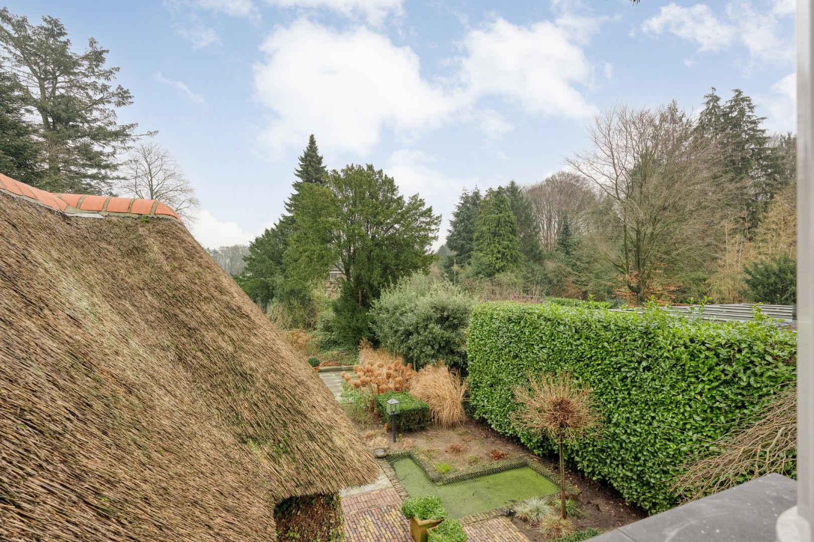 Foto 87 van Stationsweg 6