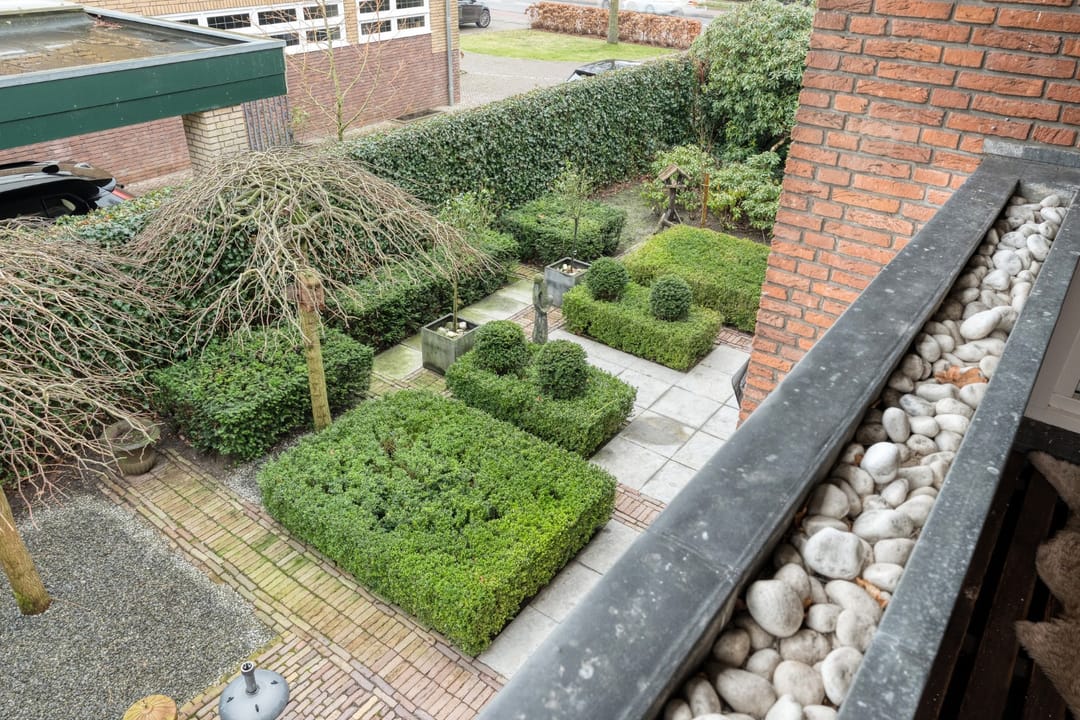 Foto 88 van Stationsweg 6