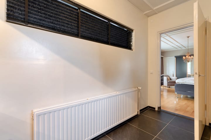 Foto 89 van Stationsweg 6