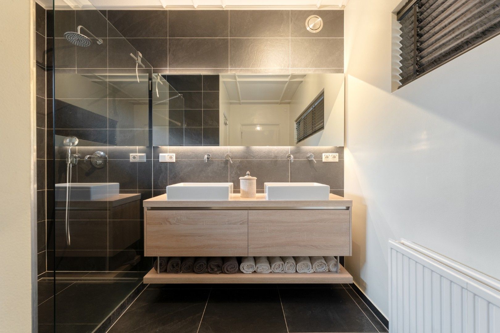 Foto 90 van Stationsweg 6