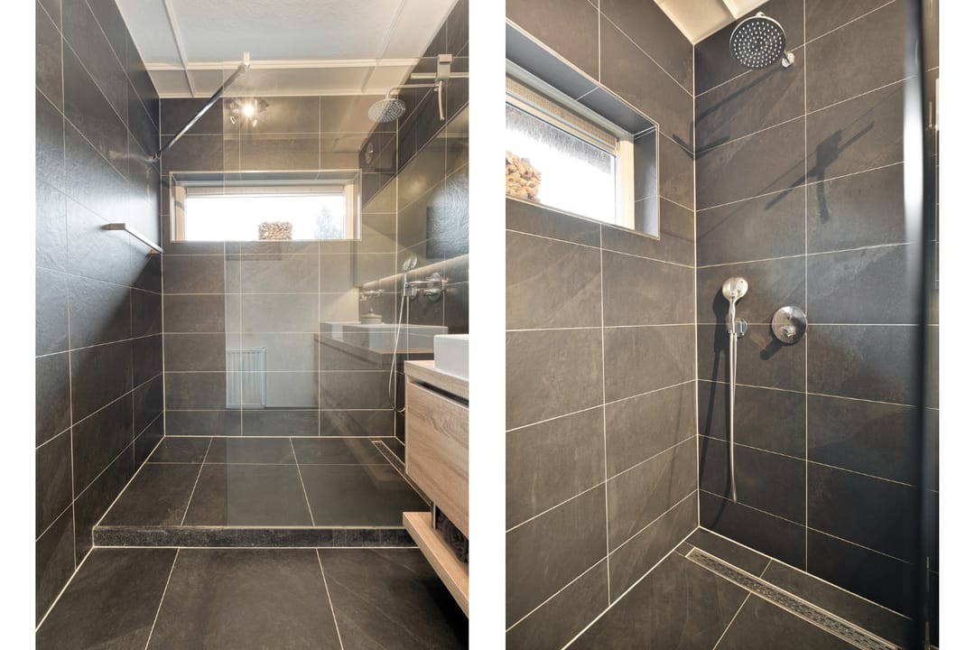 Foto 91 van Stationsweg 6