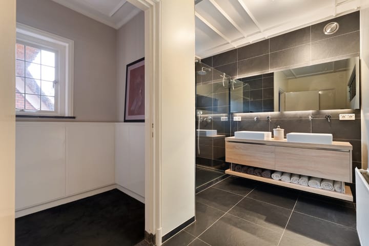 Foto 92 van Stationsweg 6