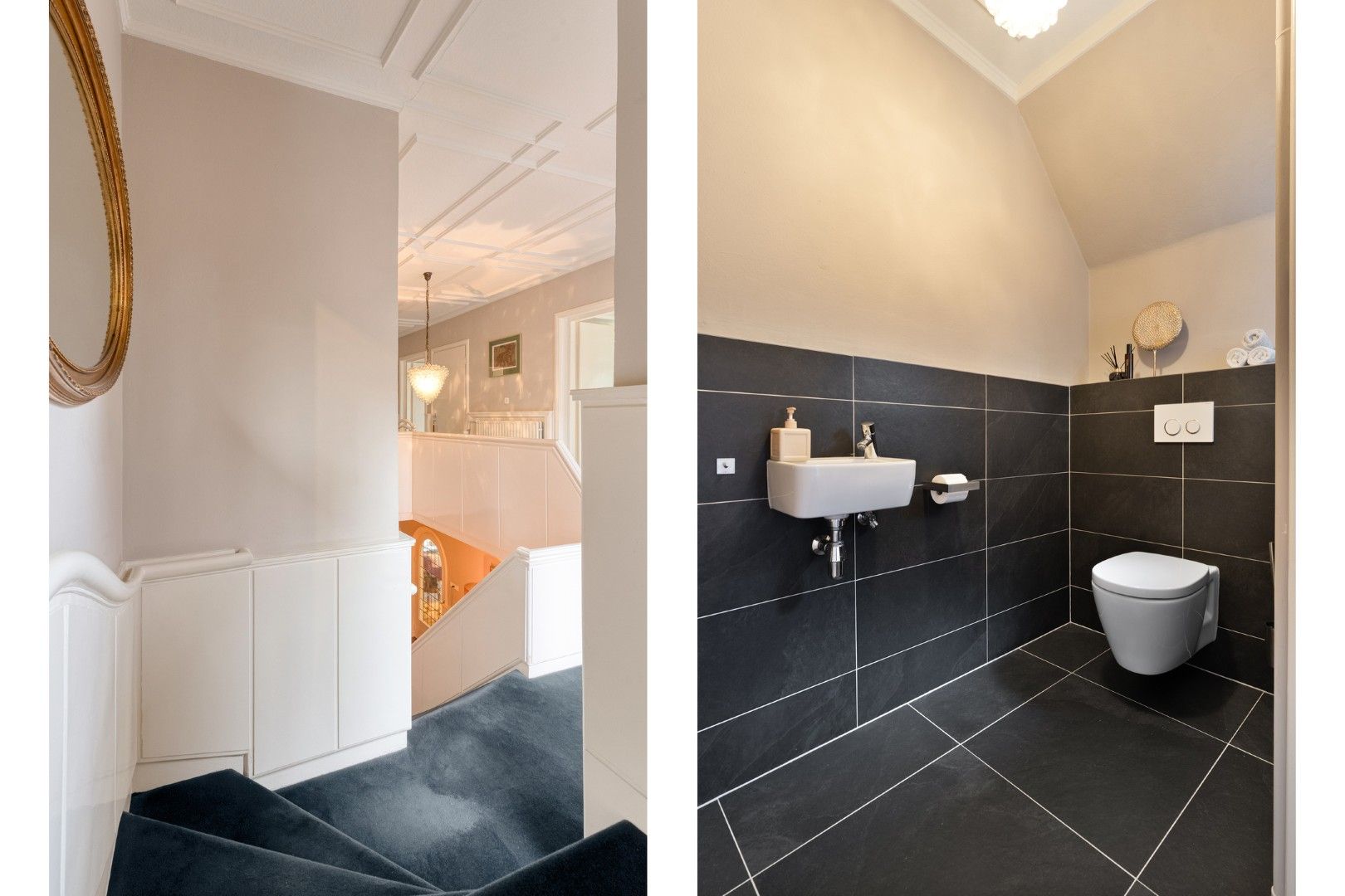 Foto 93 van Stationsweg 6