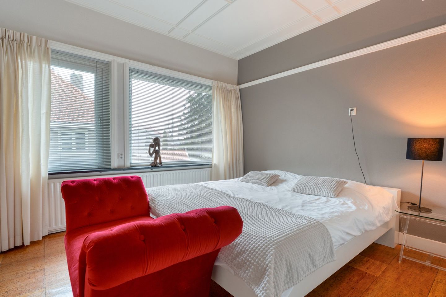 Foto 74 van Stationsweg 6