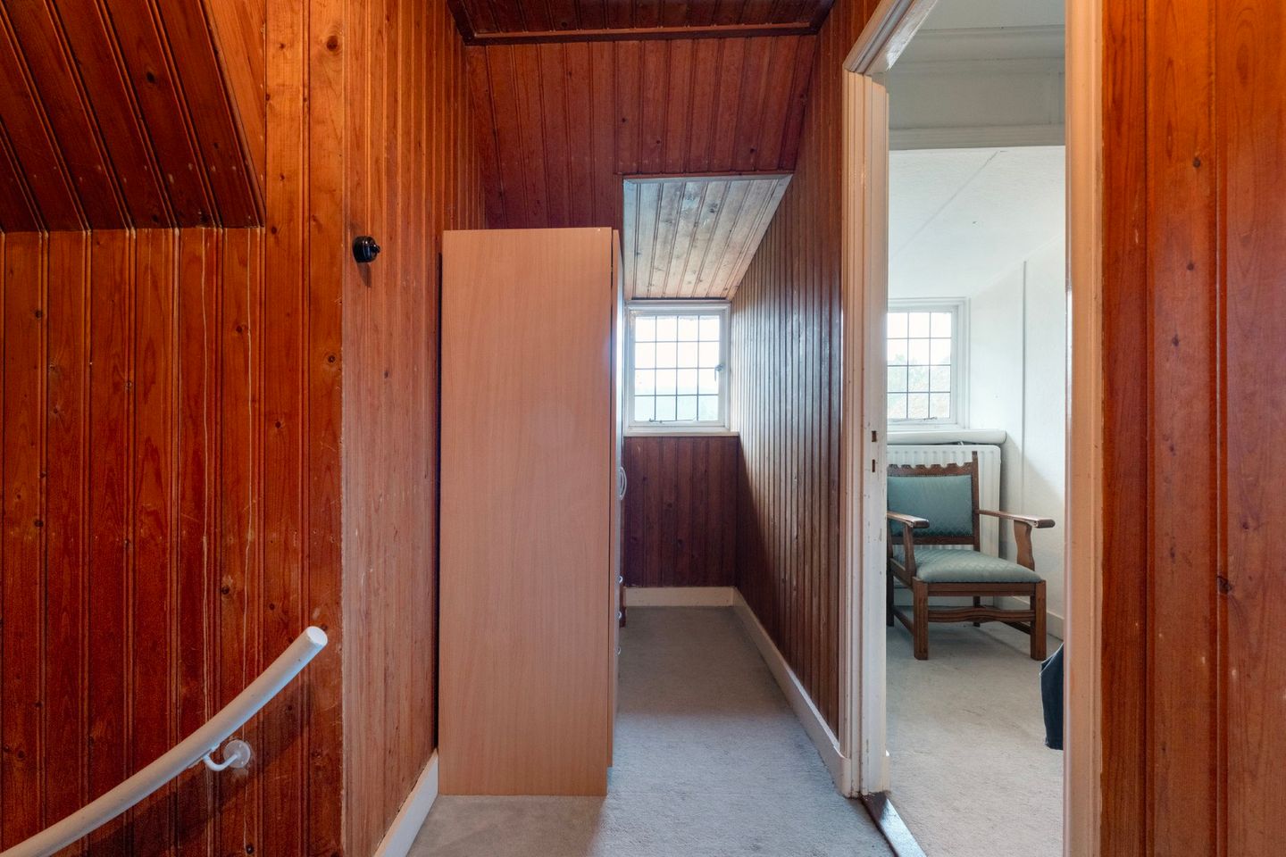 Foto 95 van Stationsweg 6