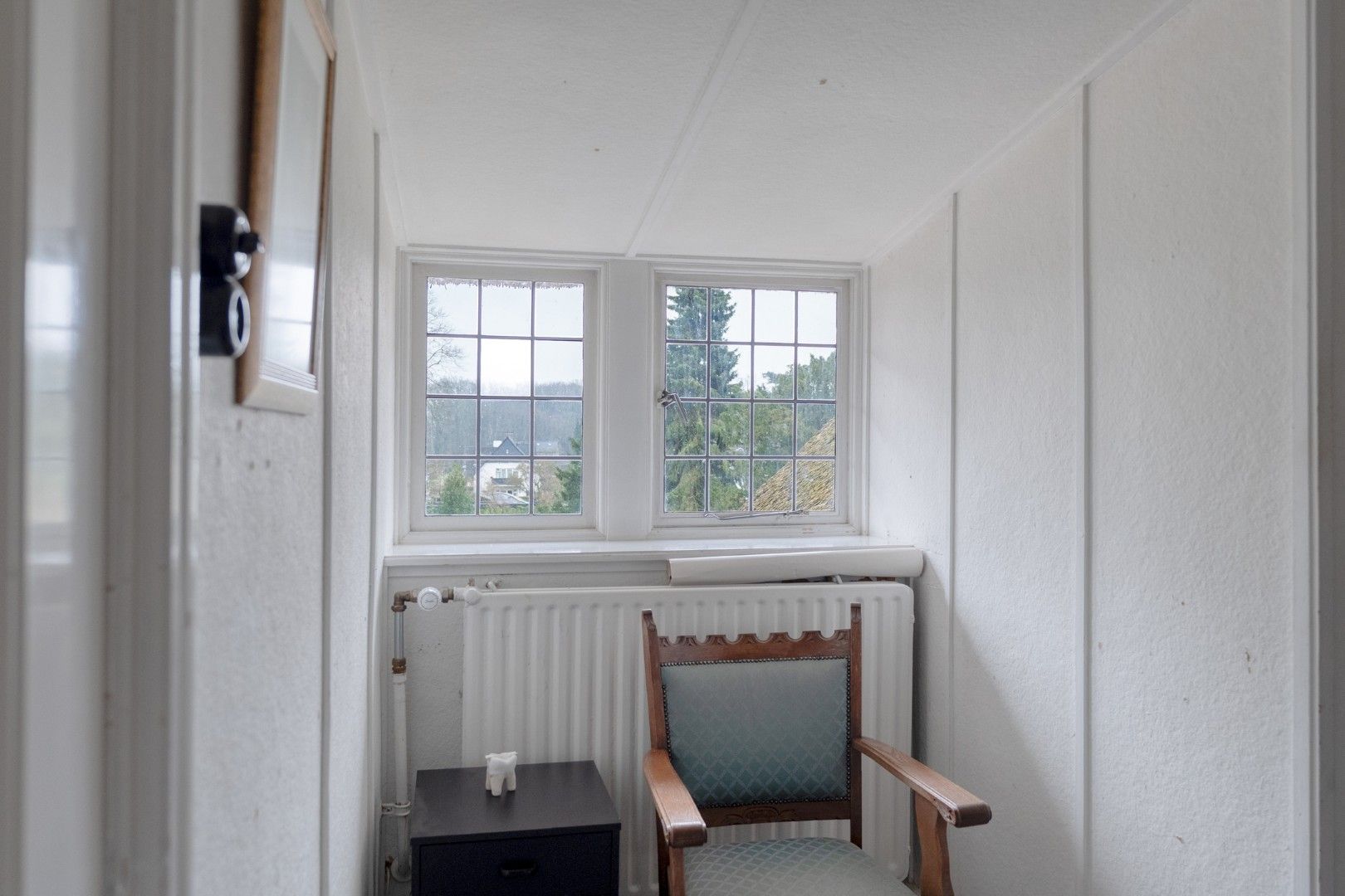 Foto 96 van Stationsweg 6