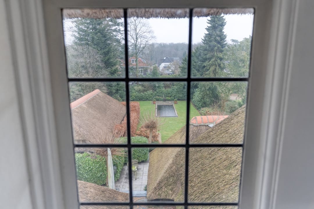 Foto 97 van Stationsweg 6