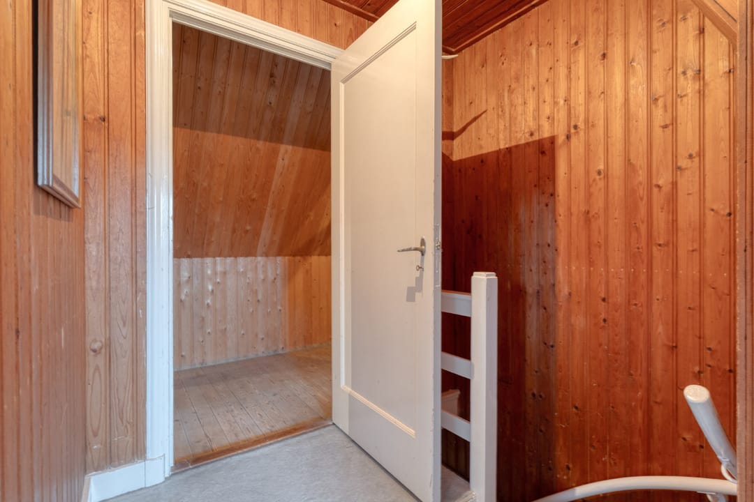 Foto 98 van Stationsweg 6