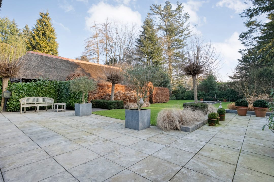 Foto 116 van Stationsweg 6