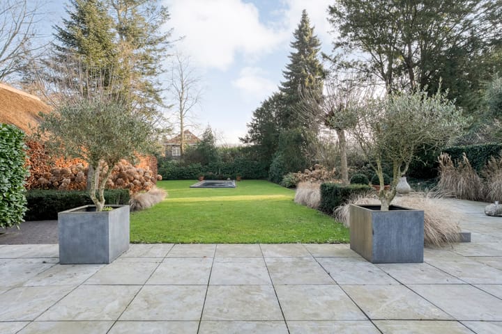 Foto 117 van Stationsweg 6