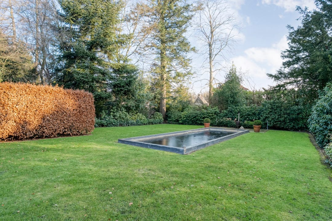 Foto 118 van Stationsweg 6