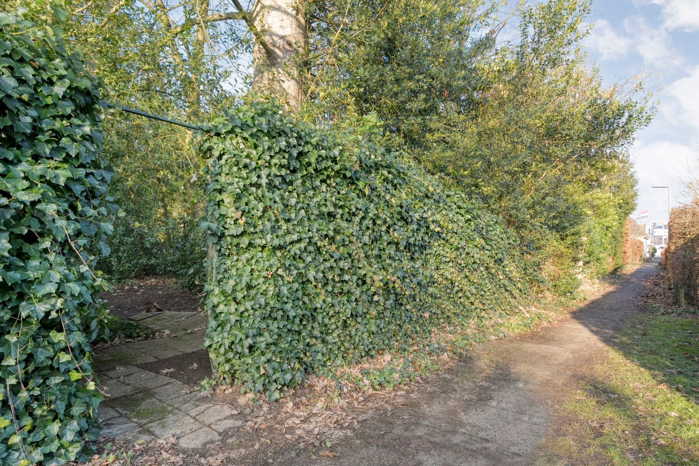 Foto 119 van Stationsweg 6