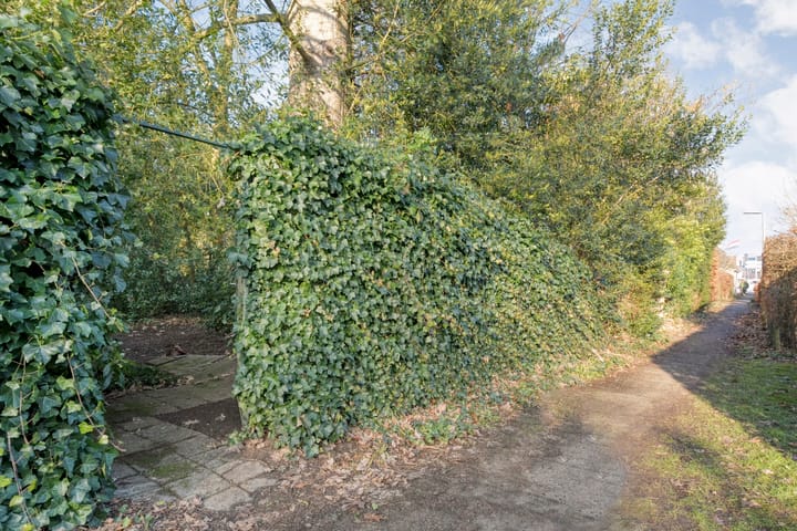 Foto 119 van Stationsweg 6