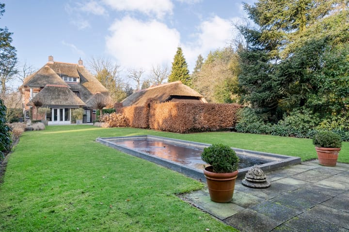 Foto 120 van Stationsweg 6