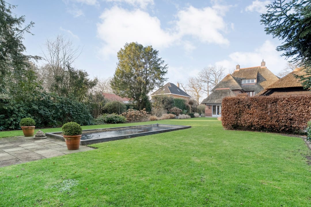 Foto 121 van Stationsweg 6