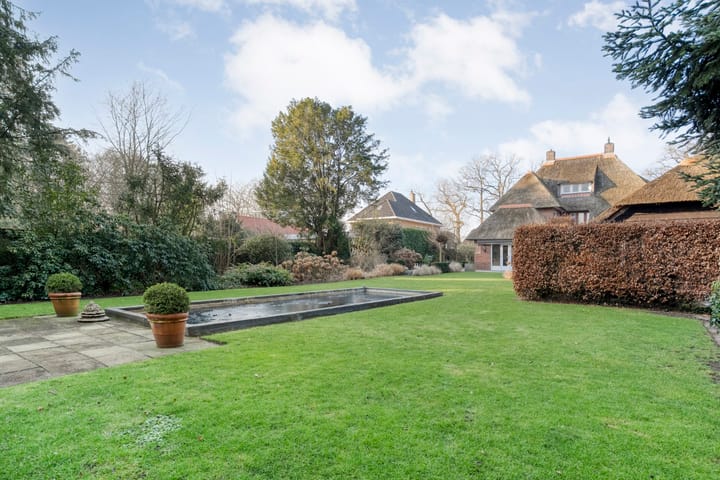 Foto 121 van Stationsweg 6