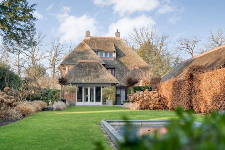 Foto 122 van Stationsweg 6