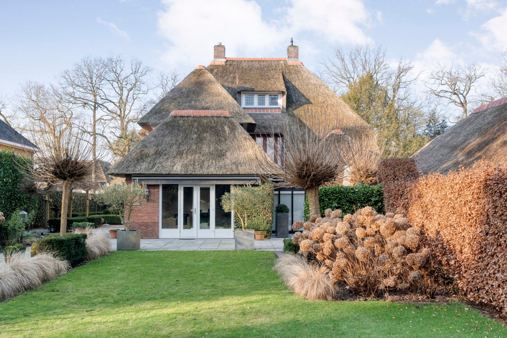 Foto 123 van Stationsweg 6