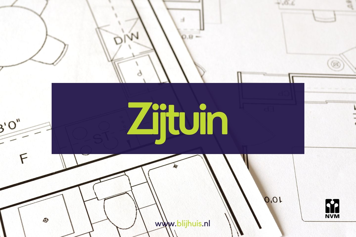 Foto 125 van Stationsweg 6