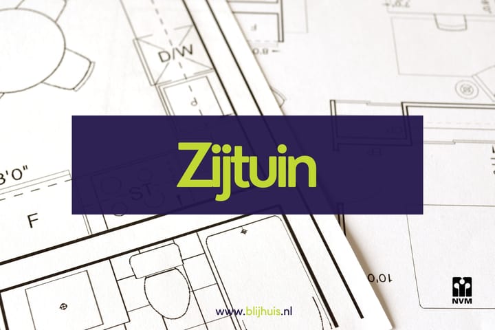 Foto 125 van Stationsweg 6