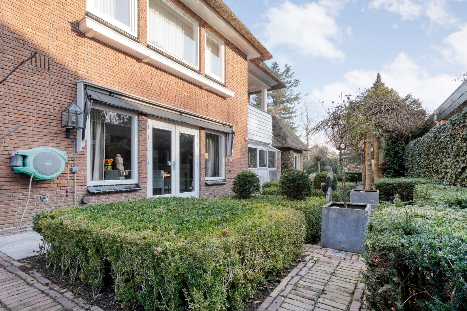 Foto 126 van Stationsweg 6