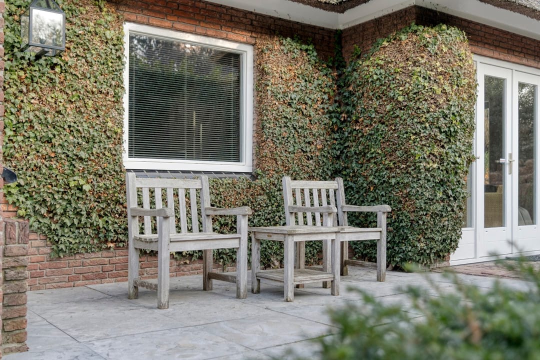 Foto 127 van Stationsweg 6