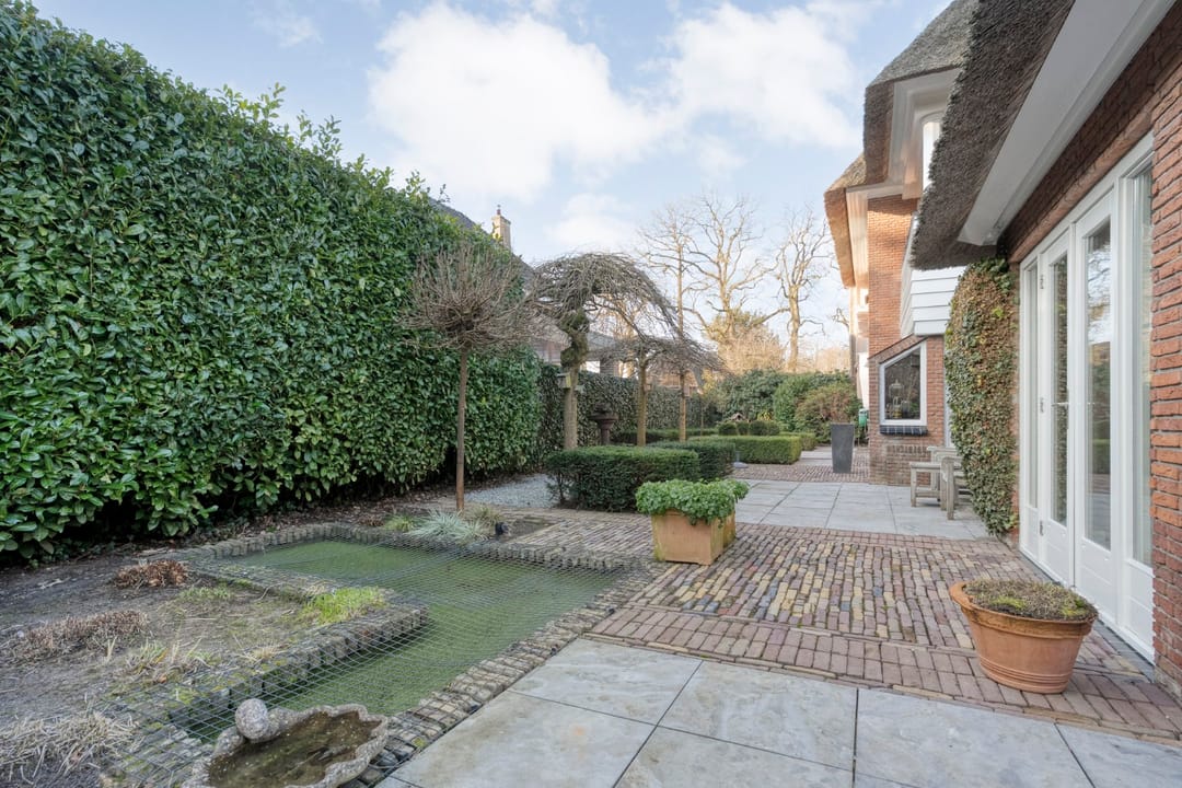 Foto 128 van Stationsweg 6