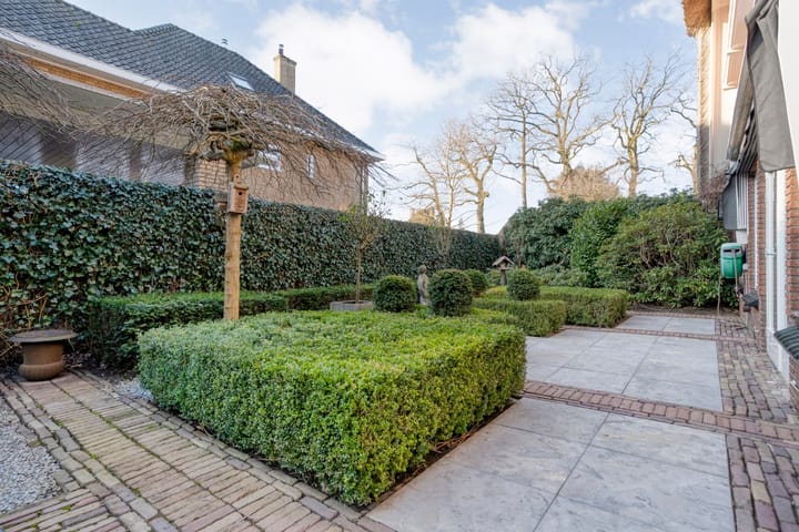 Foto 129 van Stationsweg 6