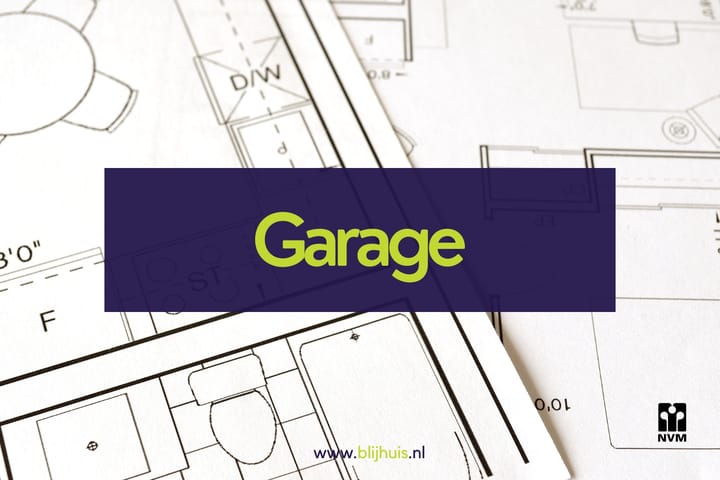 Foto 130 van Stationsweg 6