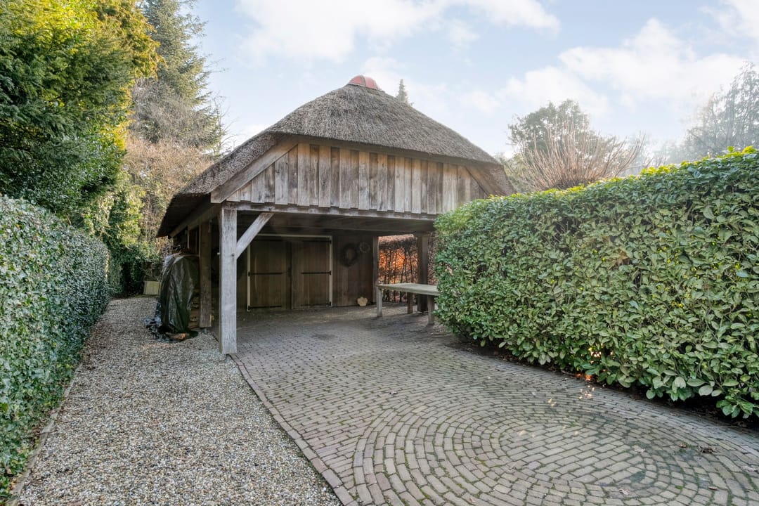 Foto 131 van Stationsweg 6