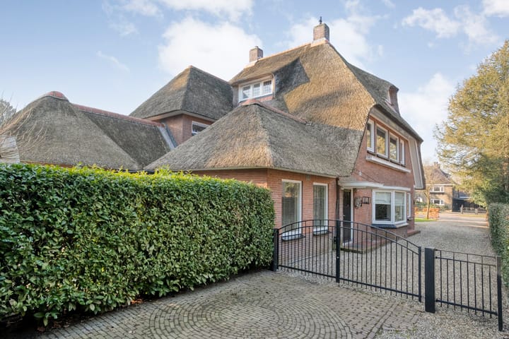 Foto 133 van Stationsweg 6