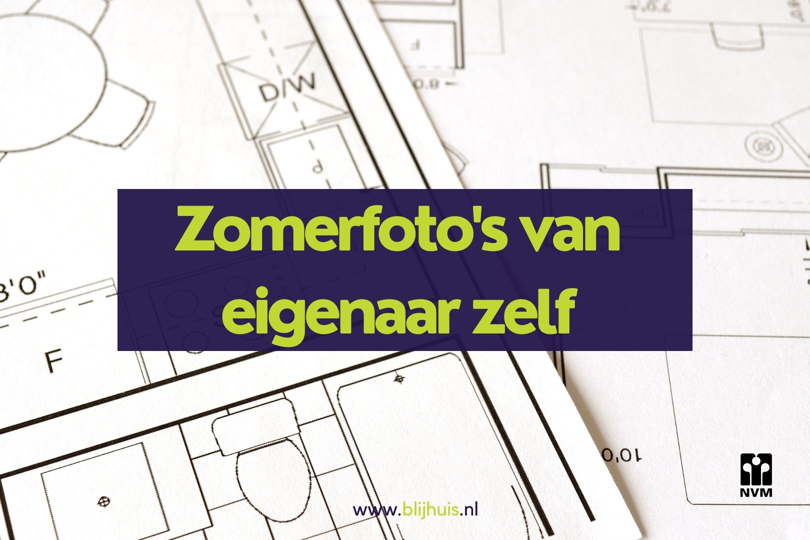 Foto 99 van Stationsweg 6