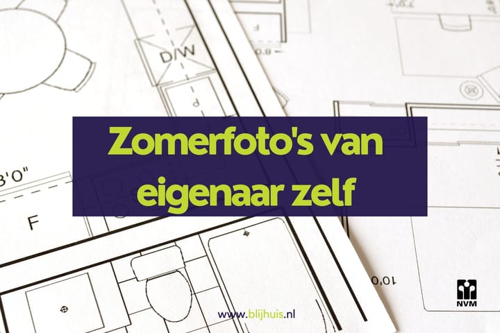 Foto 99 van Stationsweg 6