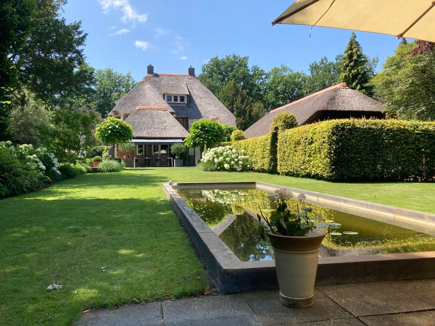 Foto 100 van Stationsweg 6