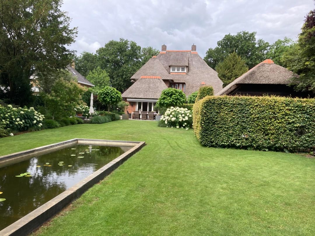 Foto 101 van Stationsweg 6