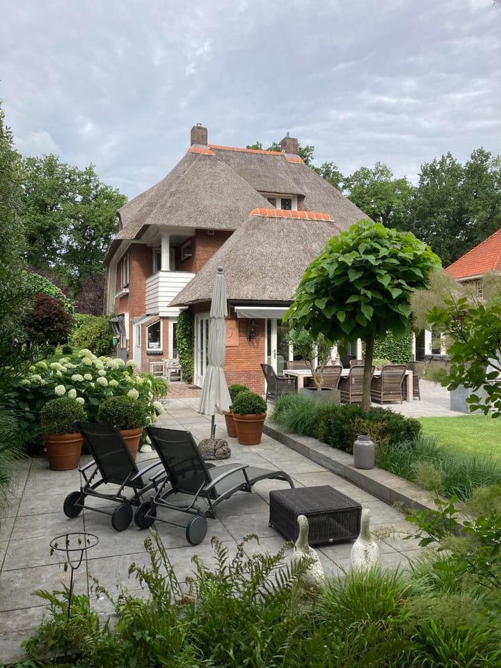 Foto 102 van Stationsweg 6