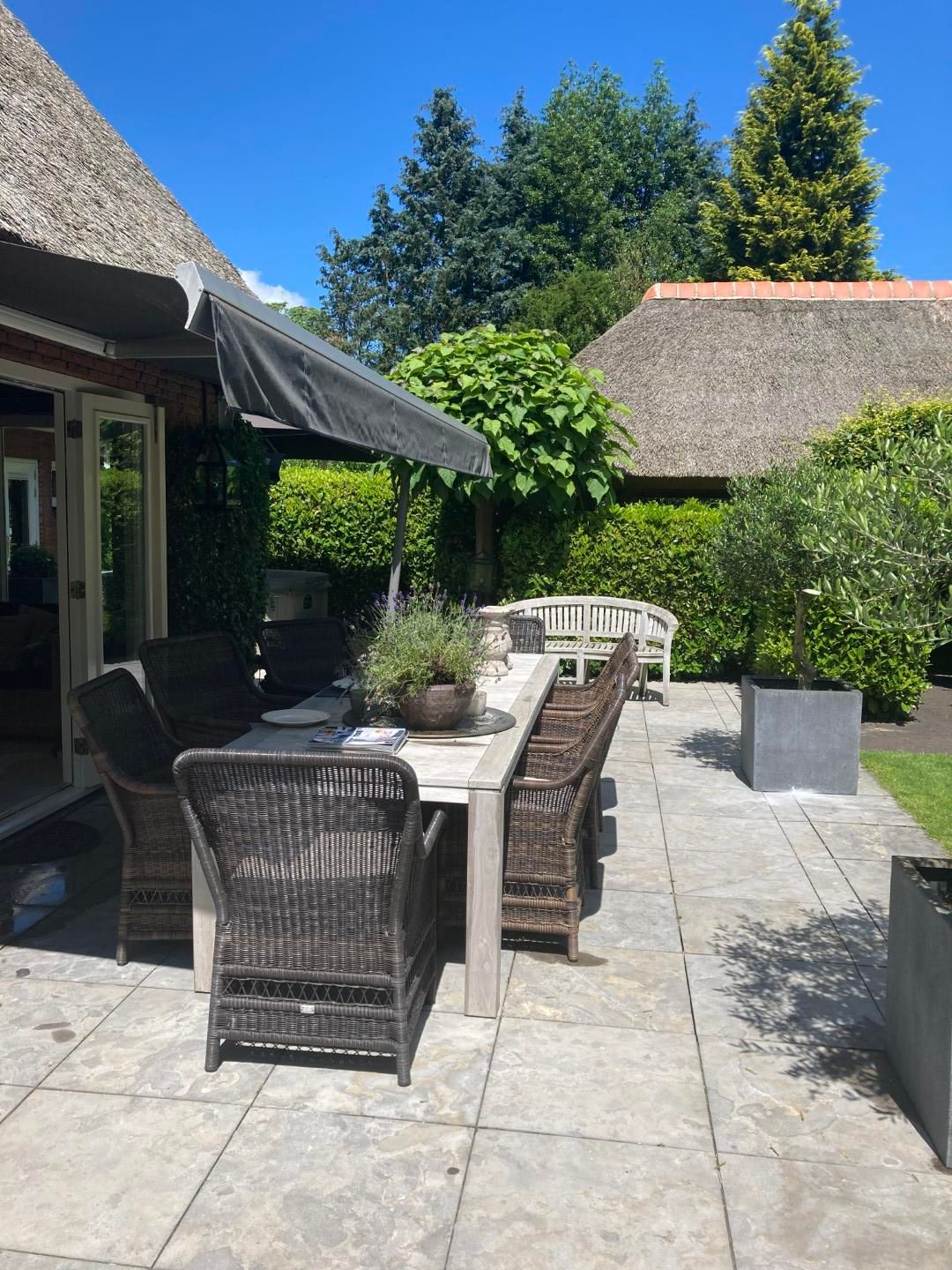 Foto 103 van Stationsweg 6