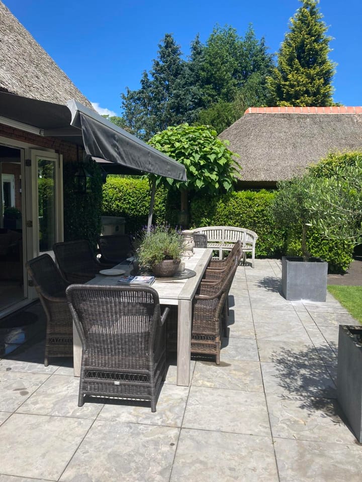 Foto 103 van Stationsweg 6