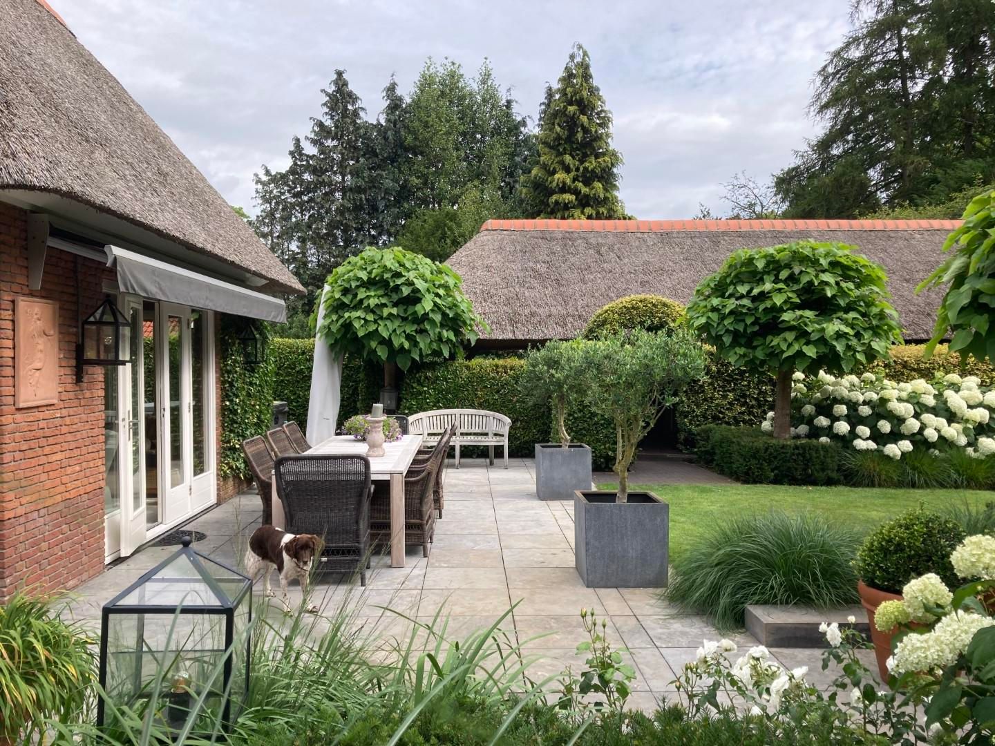 Foto 104 van Stationsweg 6