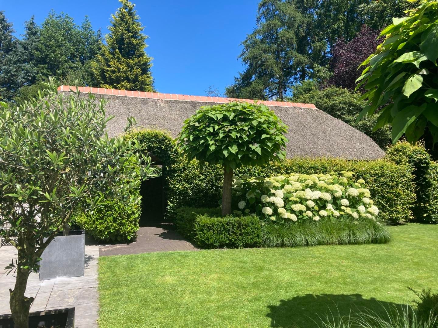 Foto 105 van Stationsweg 6