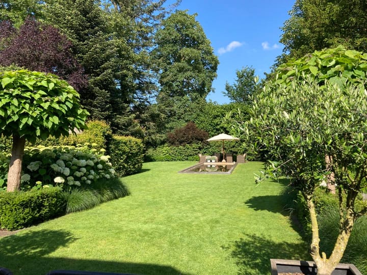 Foto 106 van Stationsweg 6