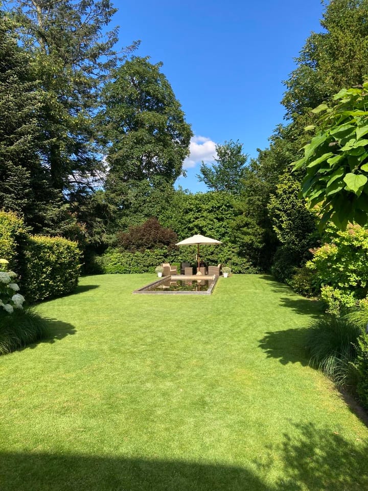 Foto 107 van Stationsweg 6