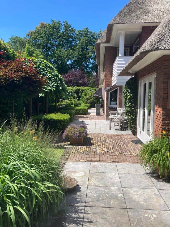 Foto 108 van Stationsweg 6