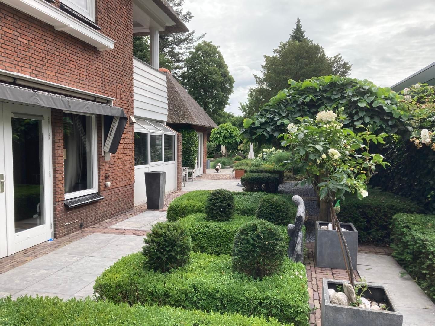 Foto 109 van Stationsweg 6