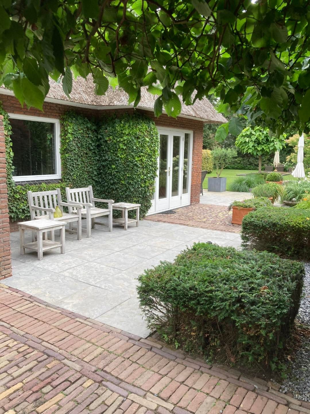 Foto 110 van Stationsweg 6