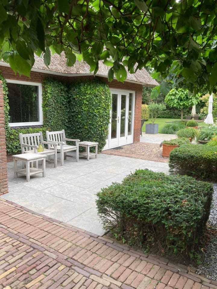 Foto 110 van Stationsweg 6