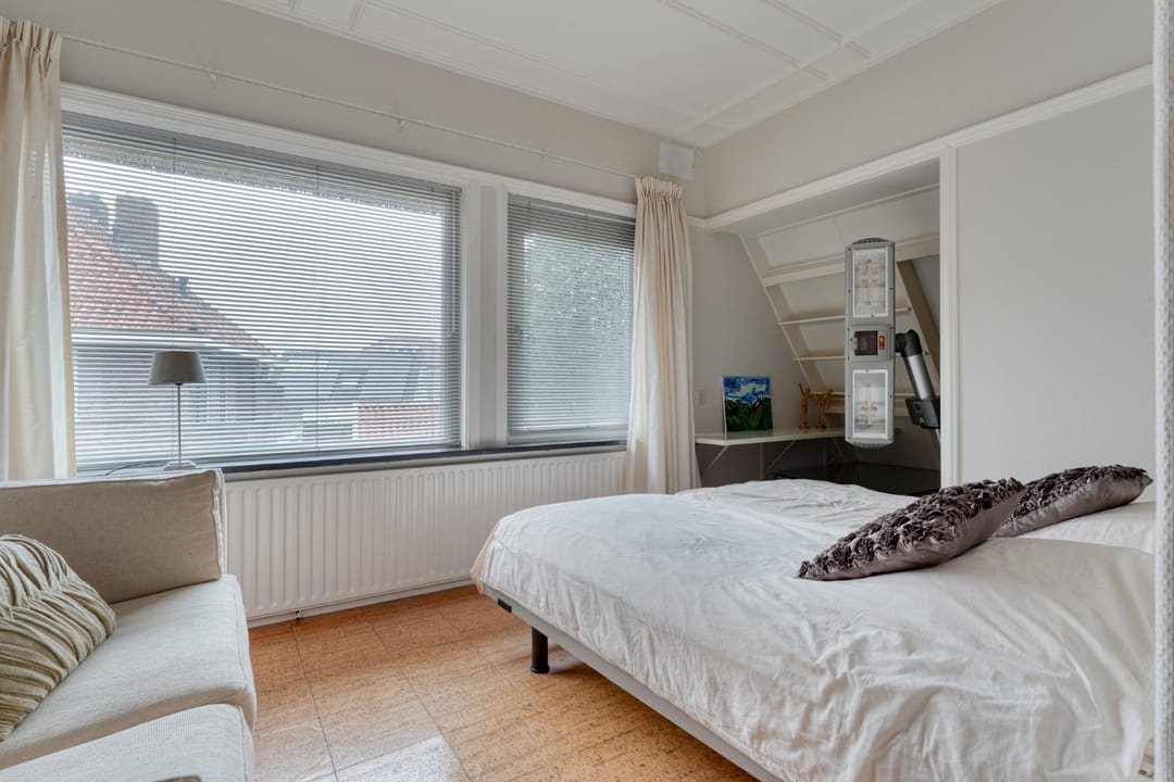 Foto 71 van Stationsweg 6