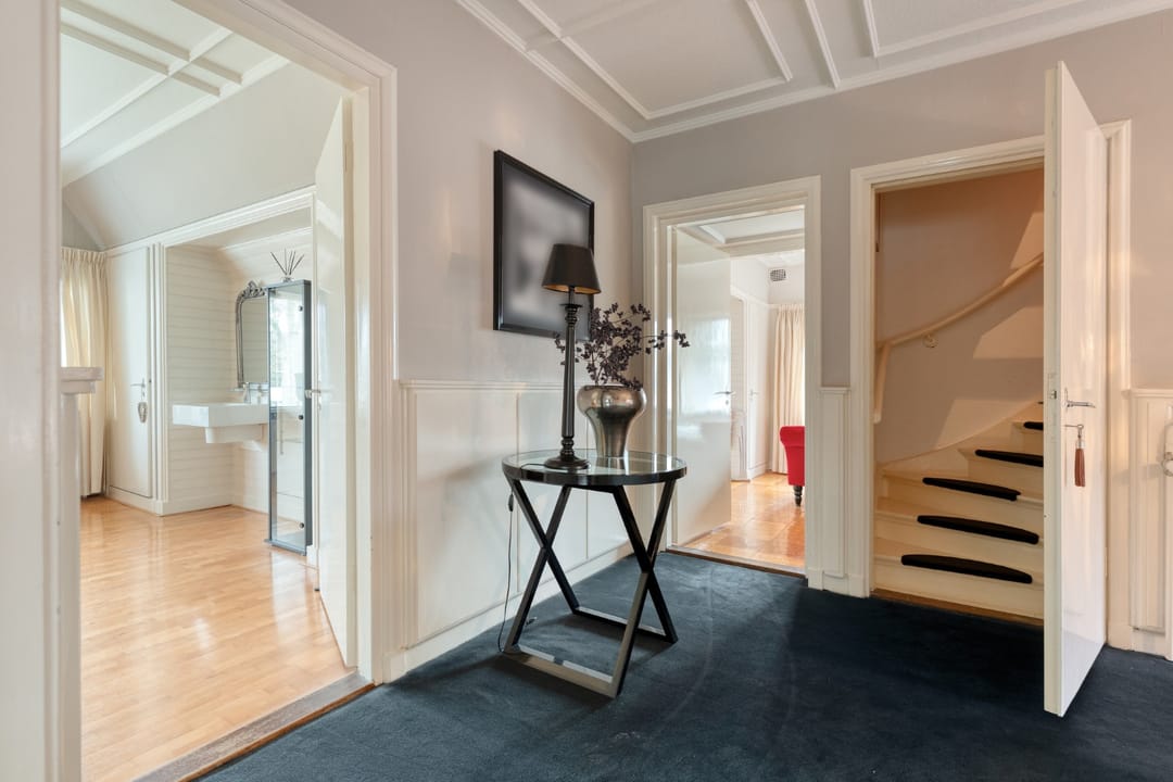 Foto 73 van Stationsweg 6