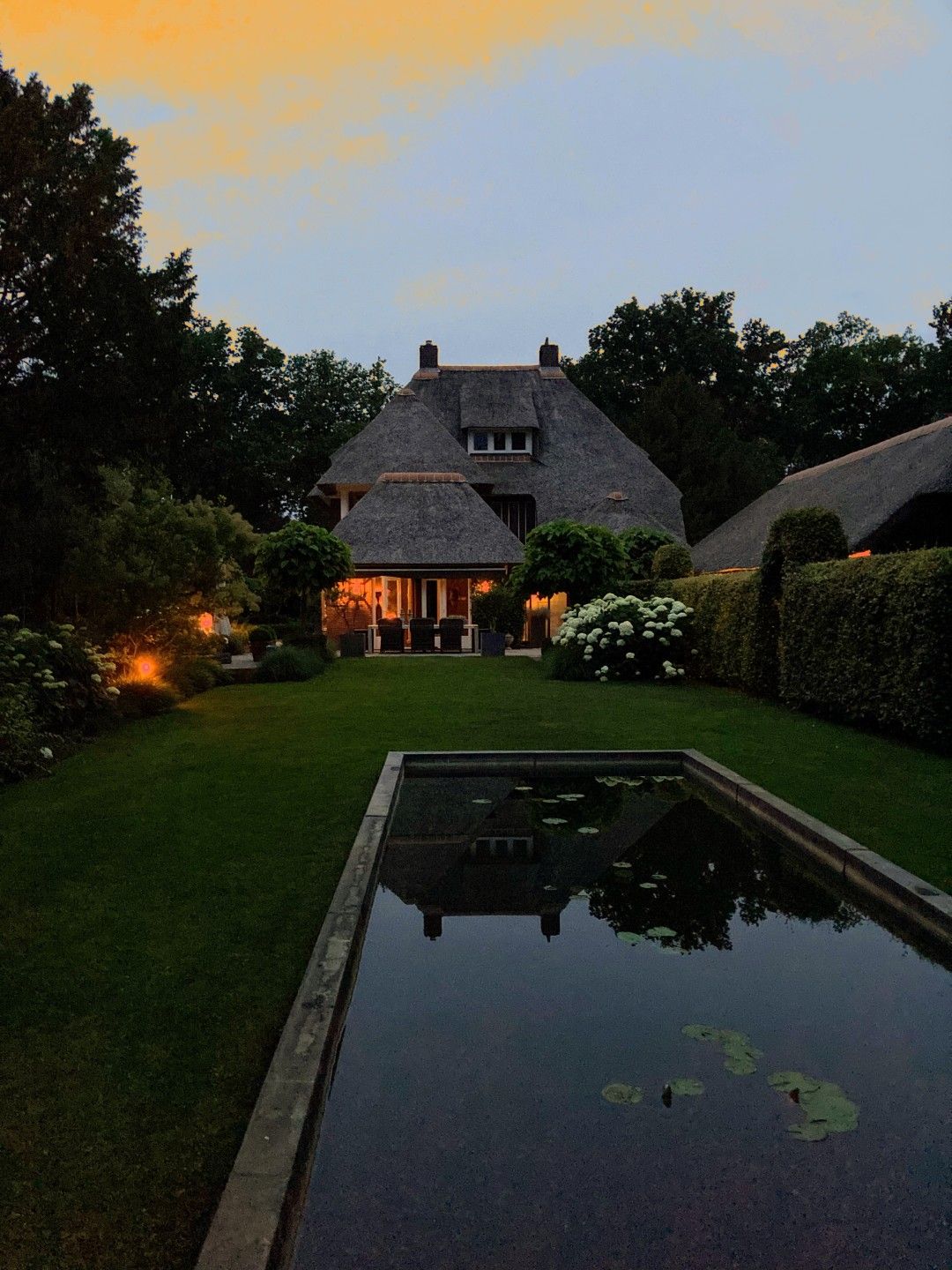 Foto 111 van Stationsweg 6